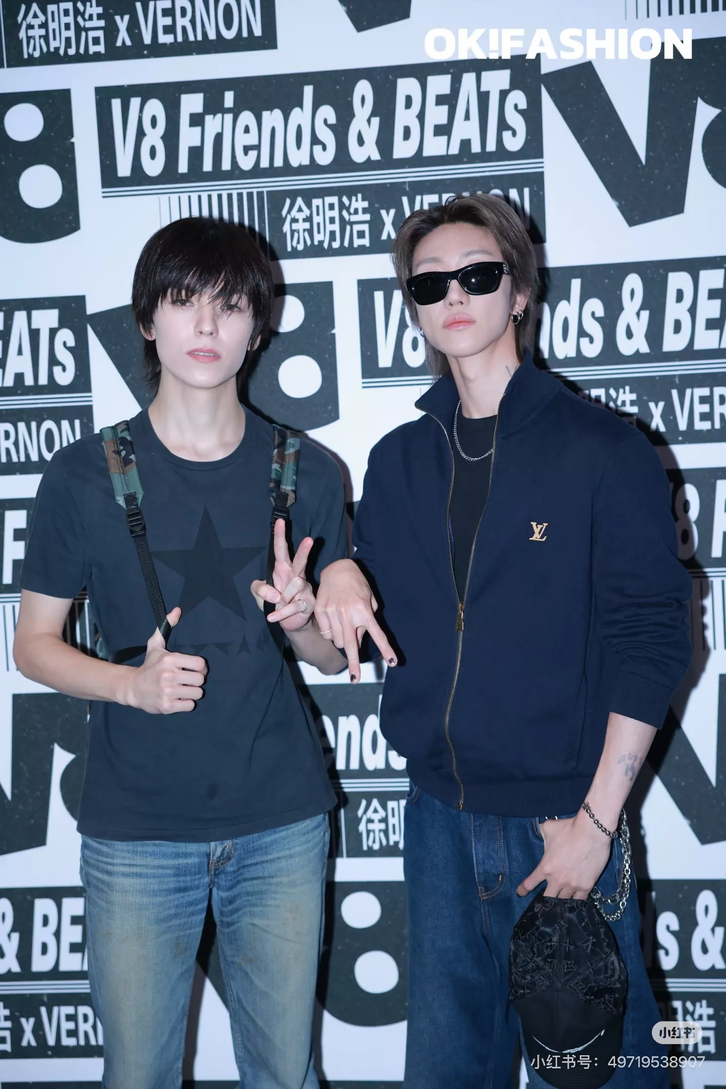 body_85bd65b63261fe08.webp