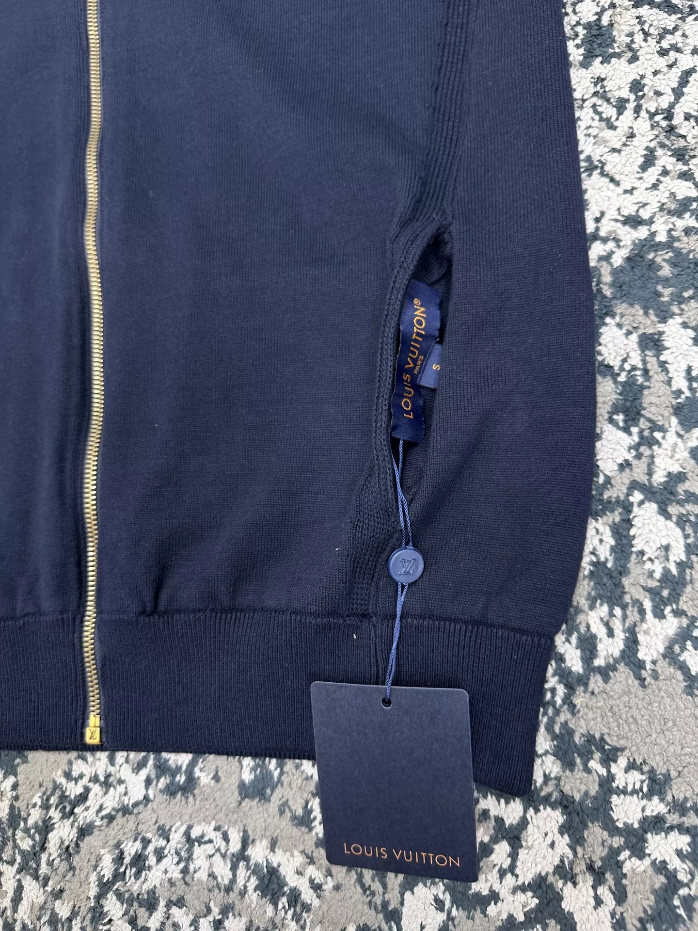 body_d330f28fe61489eb.webp