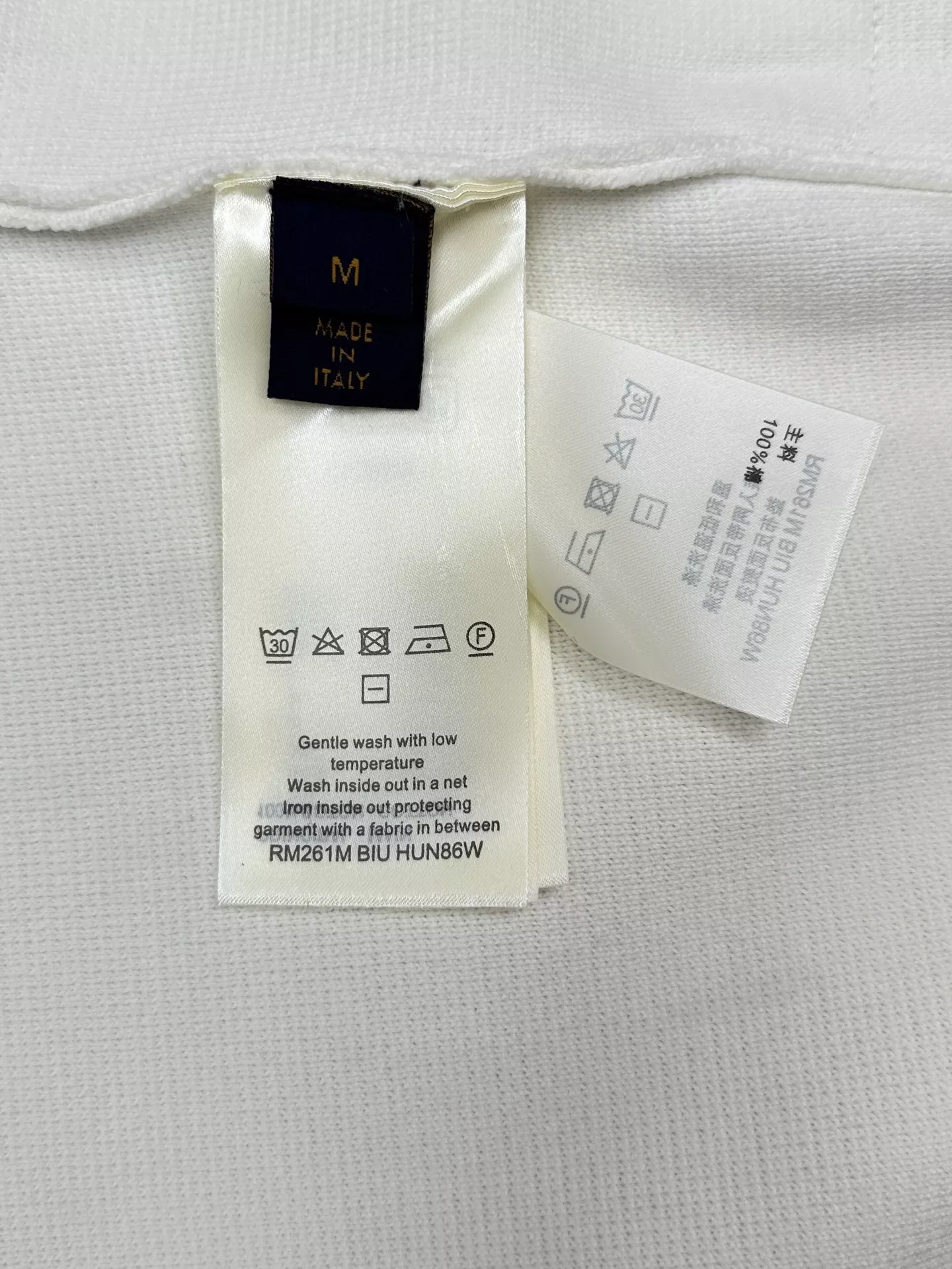 body_05572a0f3fd76dd9.webp