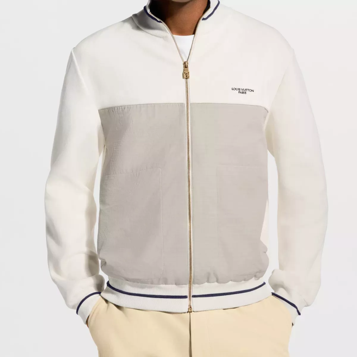 body_1f7b70c168b08785.webp