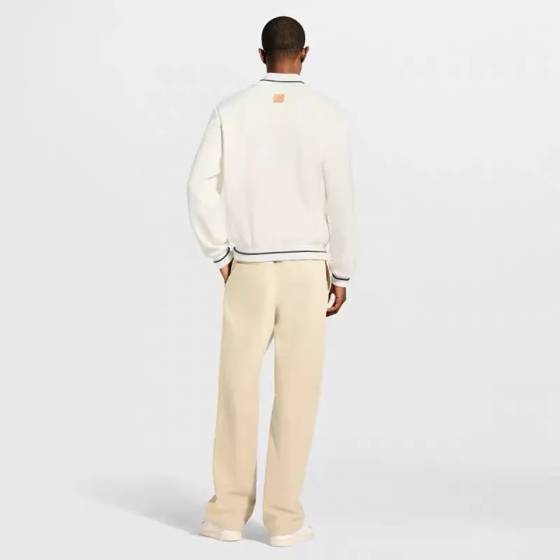 body_6fd325d831c6c3b8.webp