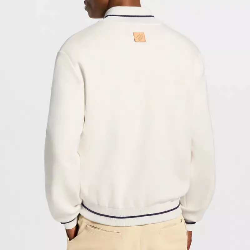 body_89110cc1580f3615.webp