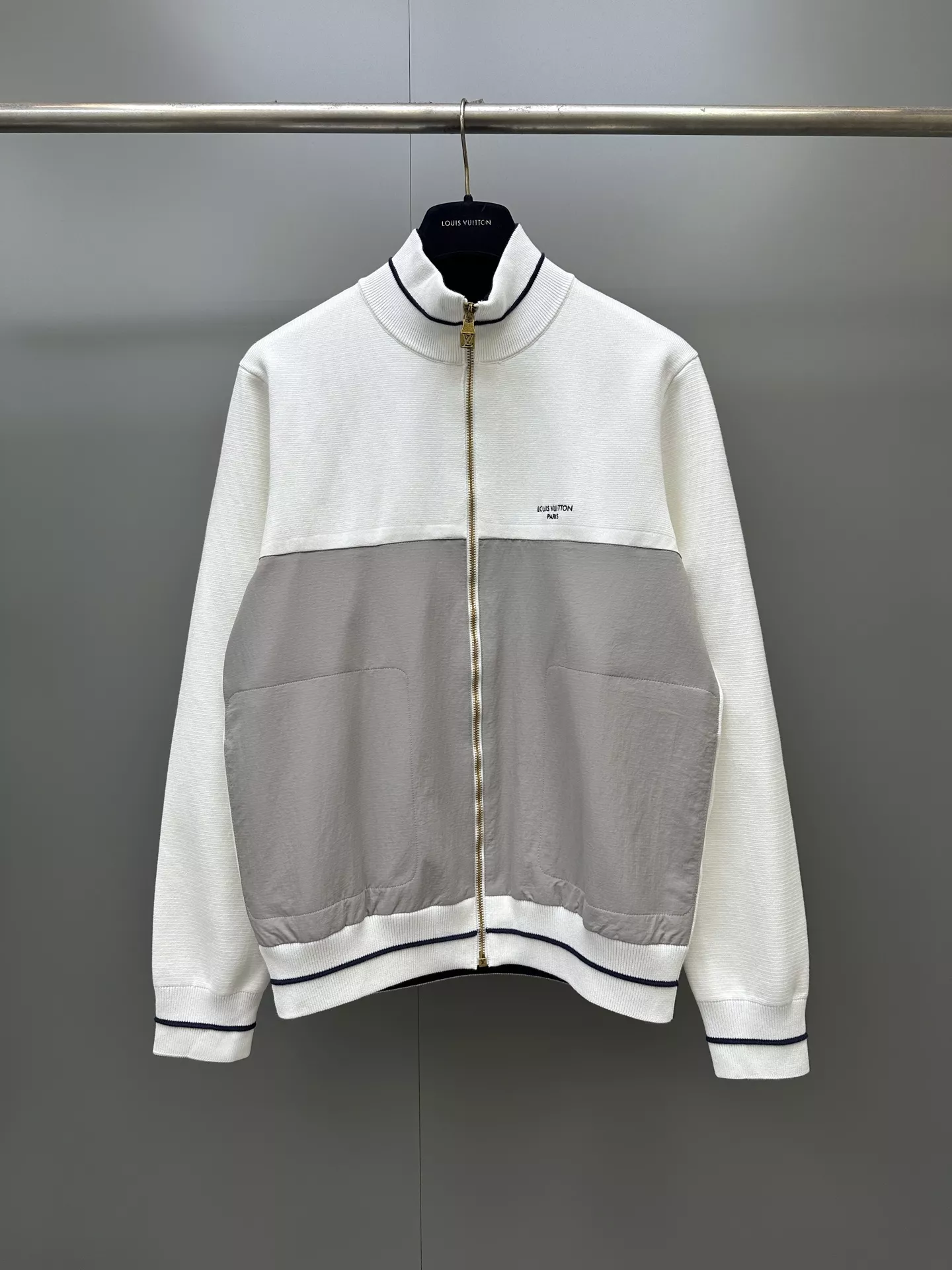 body_8a26847725ce0613.webp