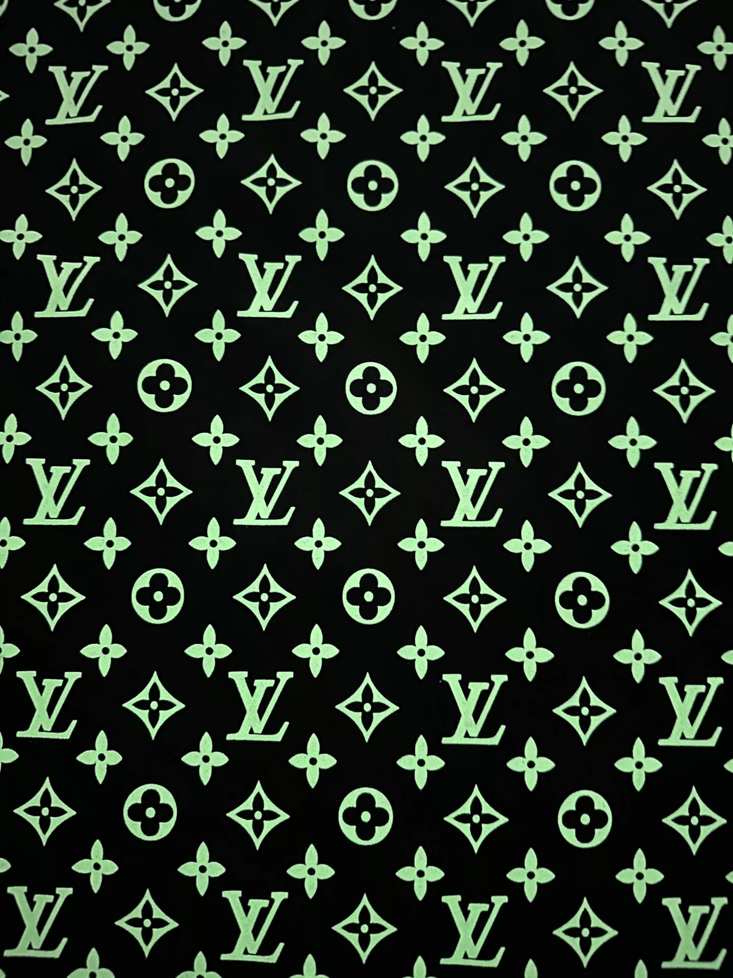 body_24d5dceac8b55f25.webp