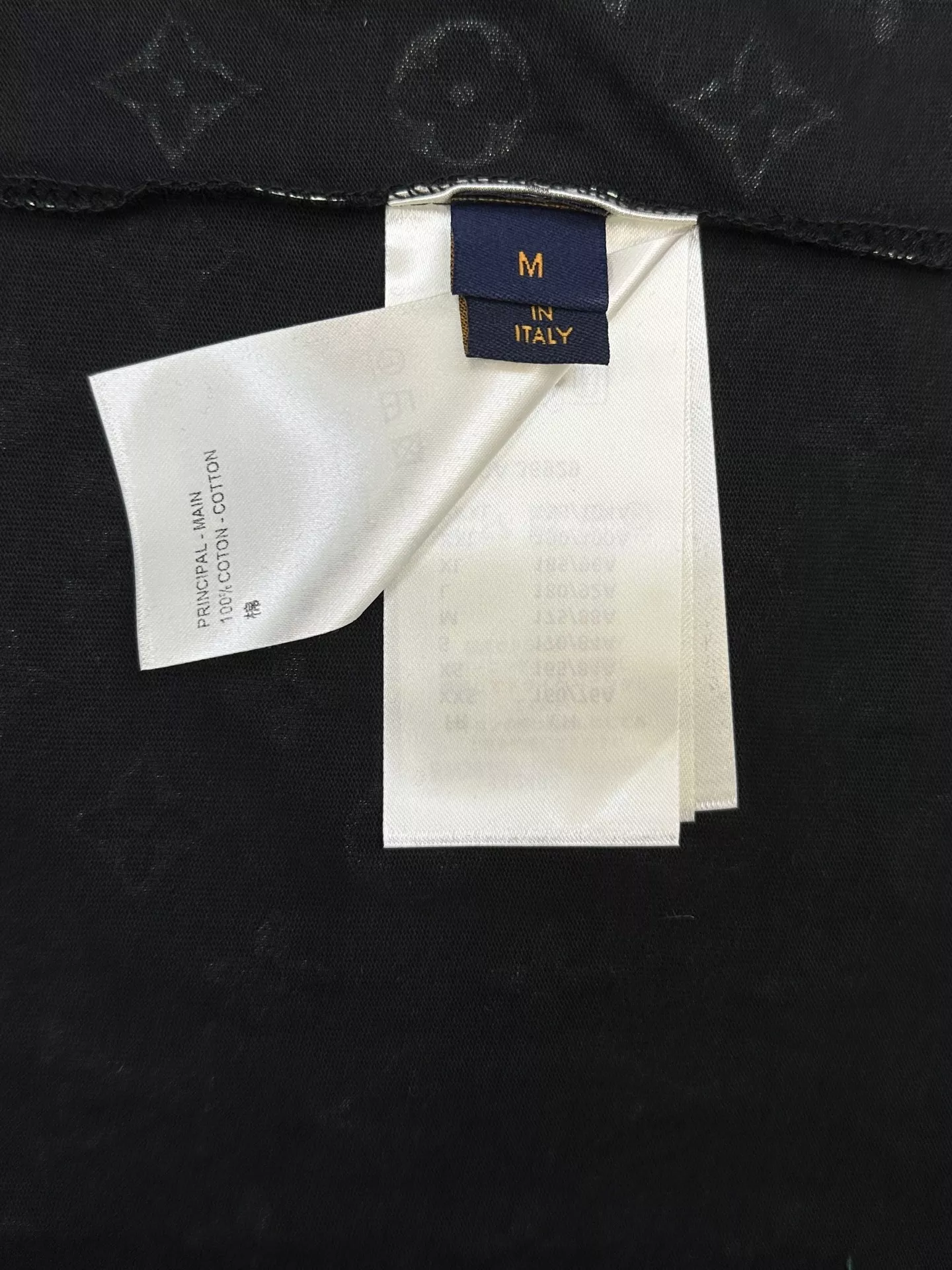 body_cbfcd83a1643d657.webp