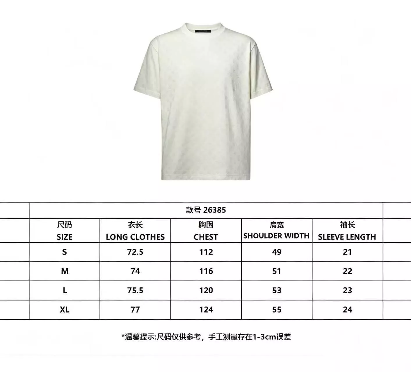 body_02fa8636be63de48.webp