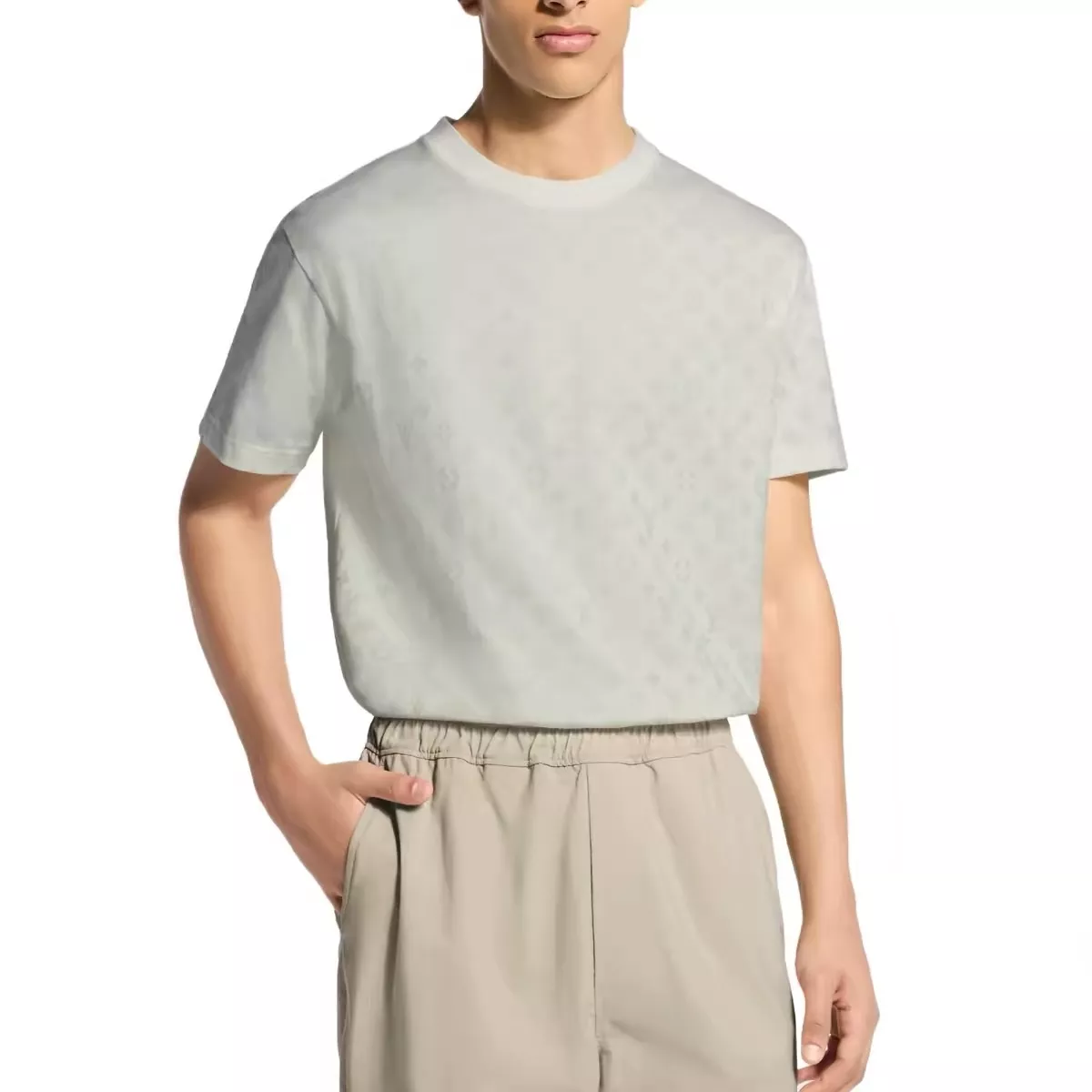 body_0440bb6ab437daf1.webp
