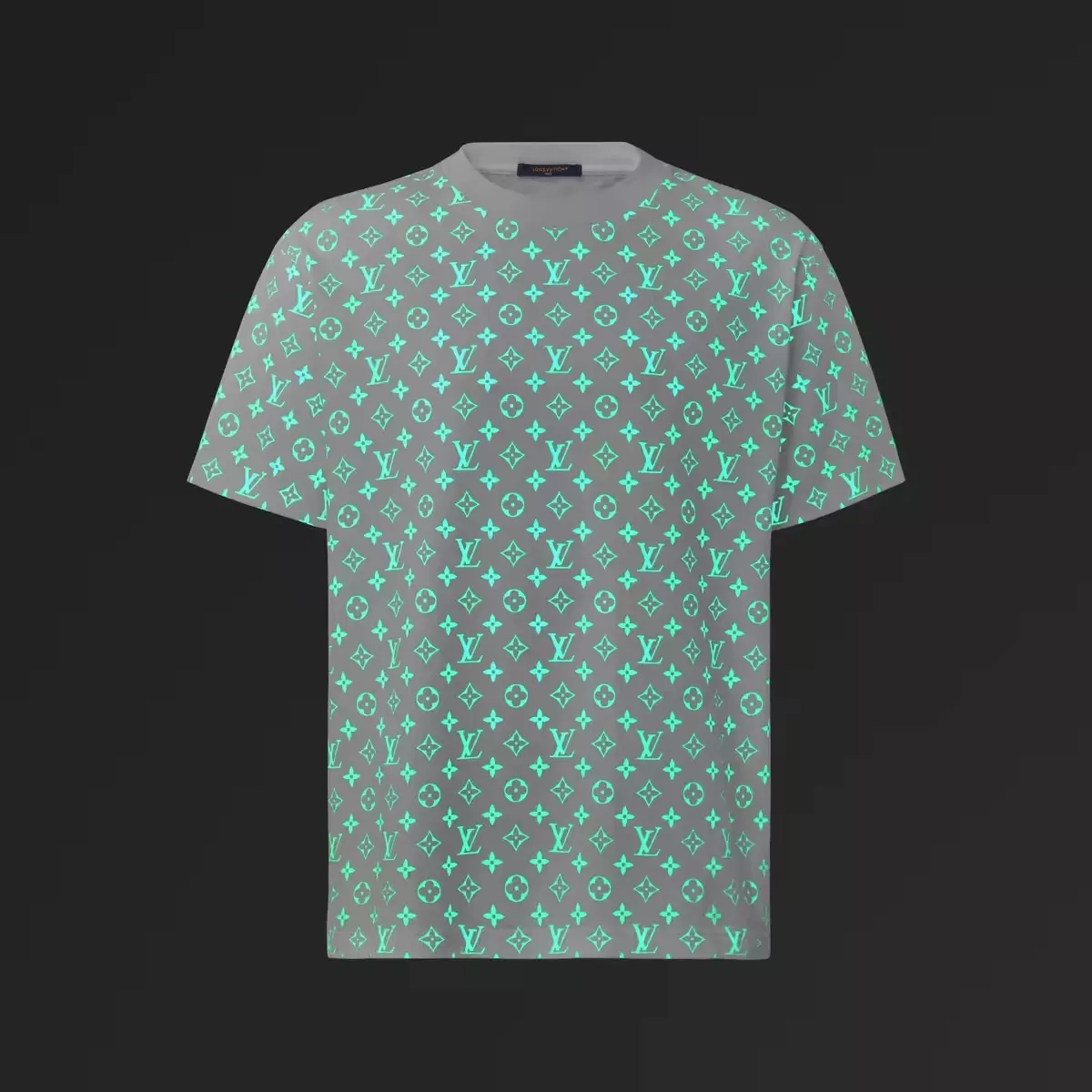 body_0bf137a03431a5c9.webp
