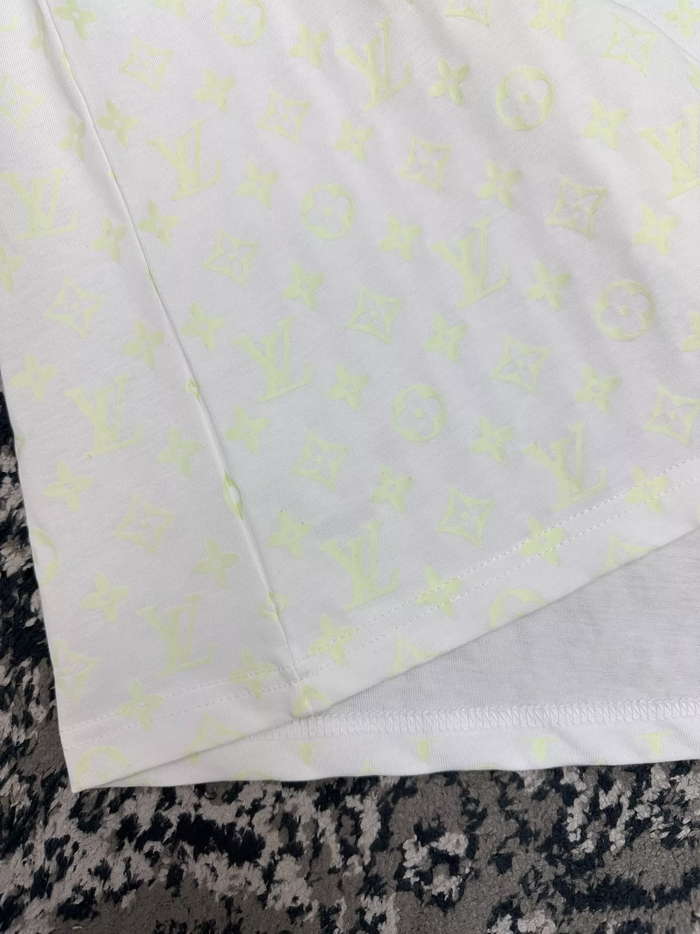 body_0e19f8dcc063dce7.webp