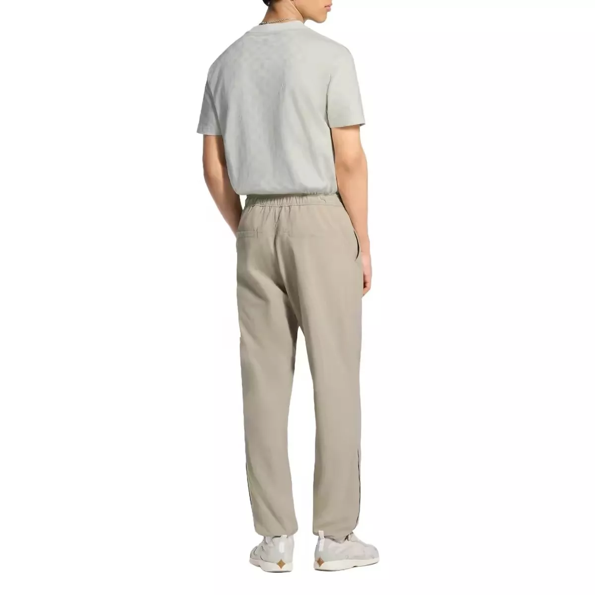 body_24bfaf6937cb2030.webp