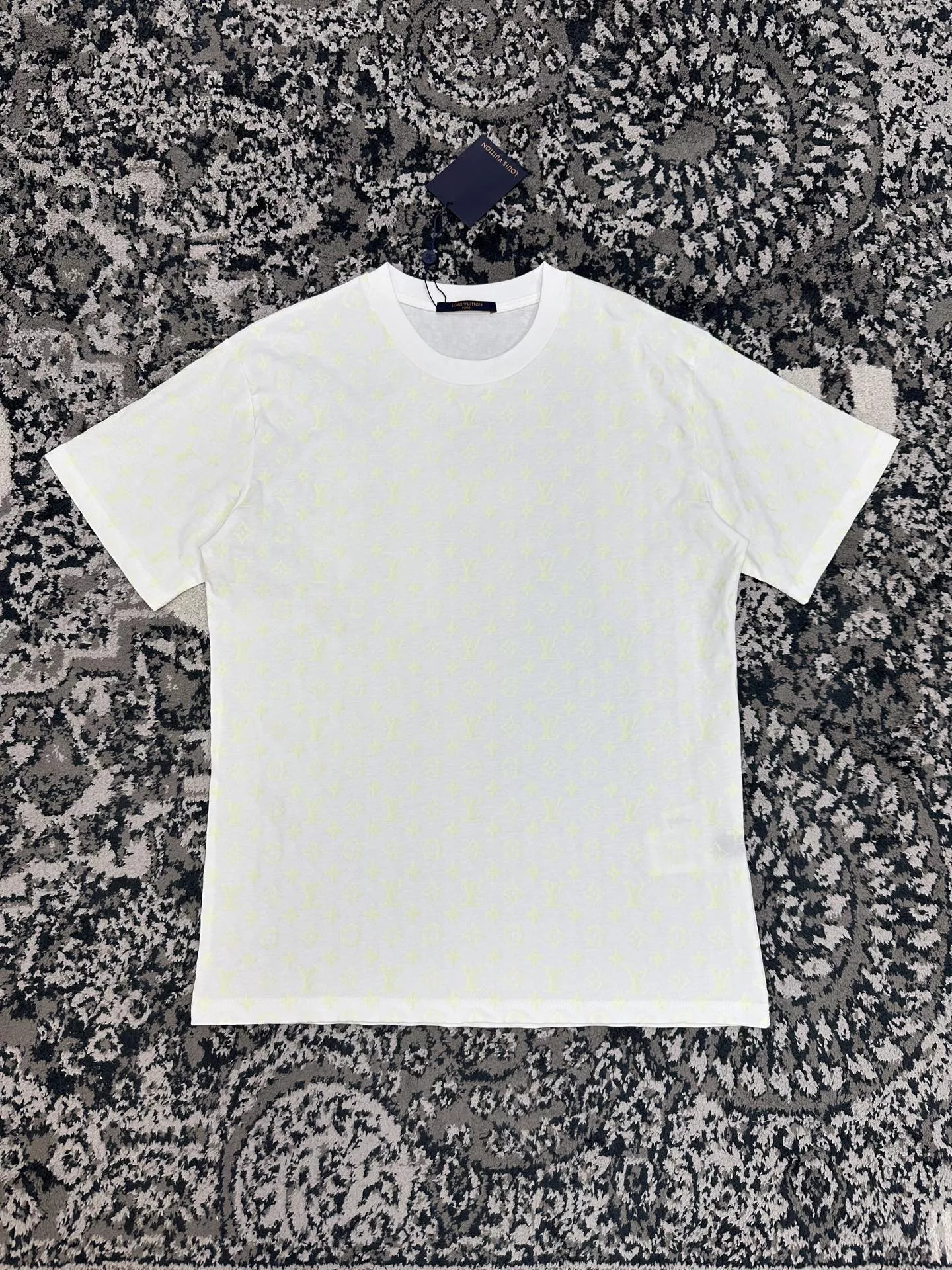 body_41e2de641f5f05a4.webp