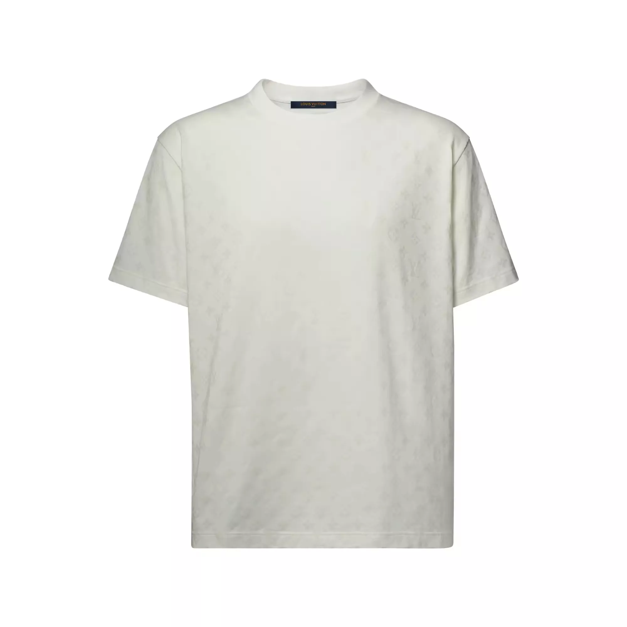 body_b17ce61c1686df2c.webp