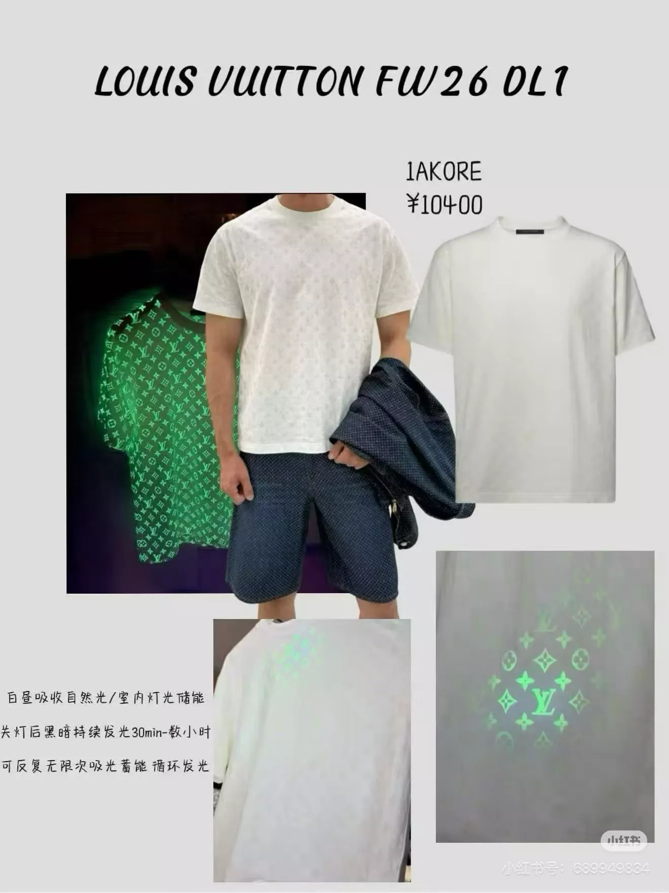 body_d1eb917b46ed6b52.webp