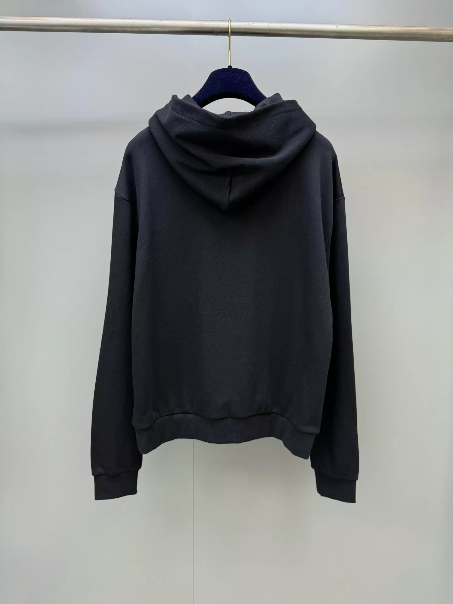 body_98ab4ea9c43ced8c.webp