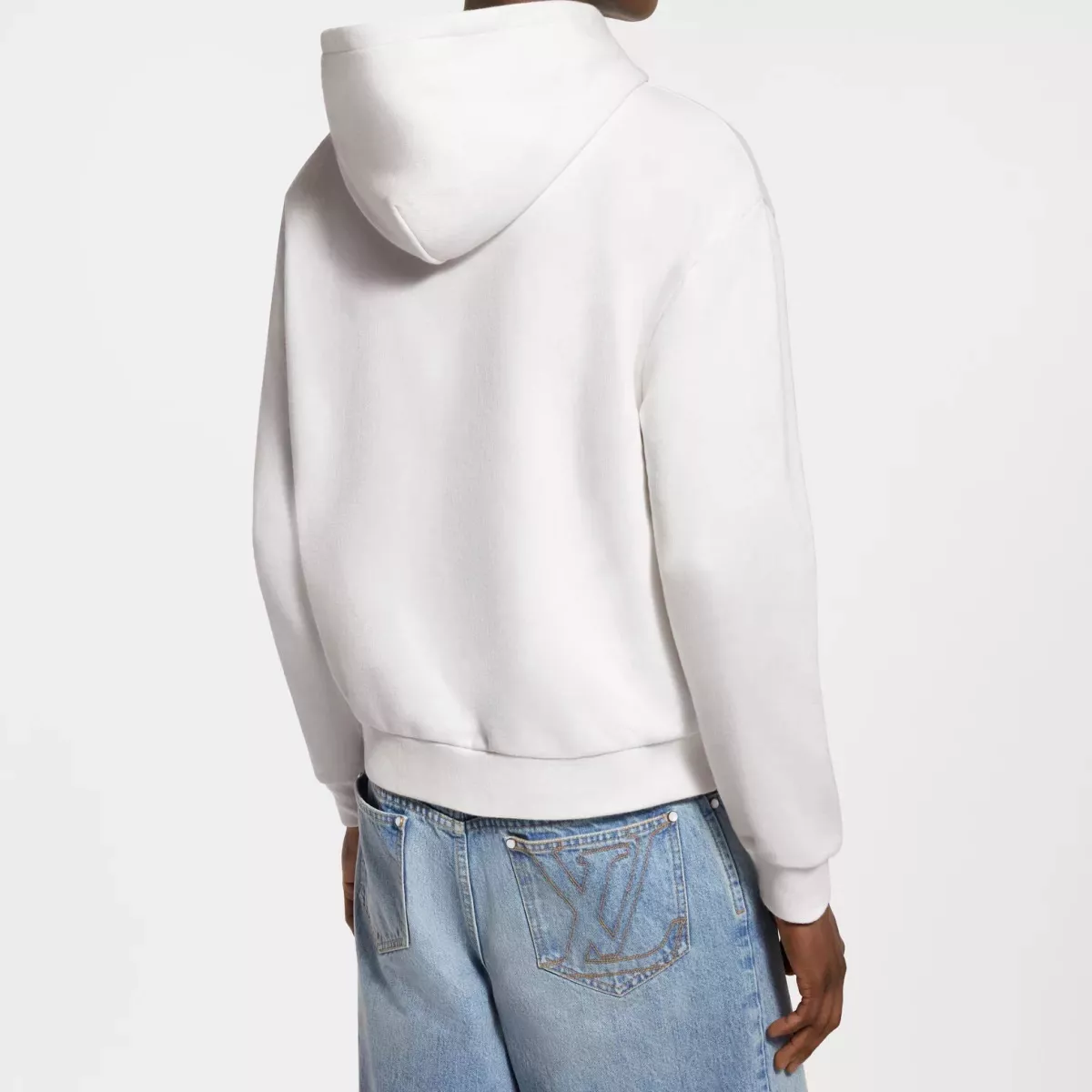 body_39071963d7d21521.webp