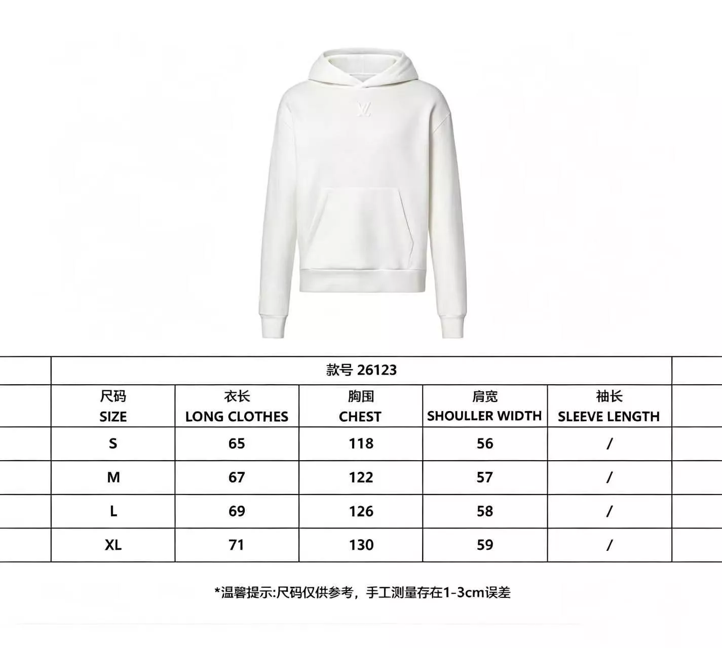 body_48d6a26c5fee7e84.webp