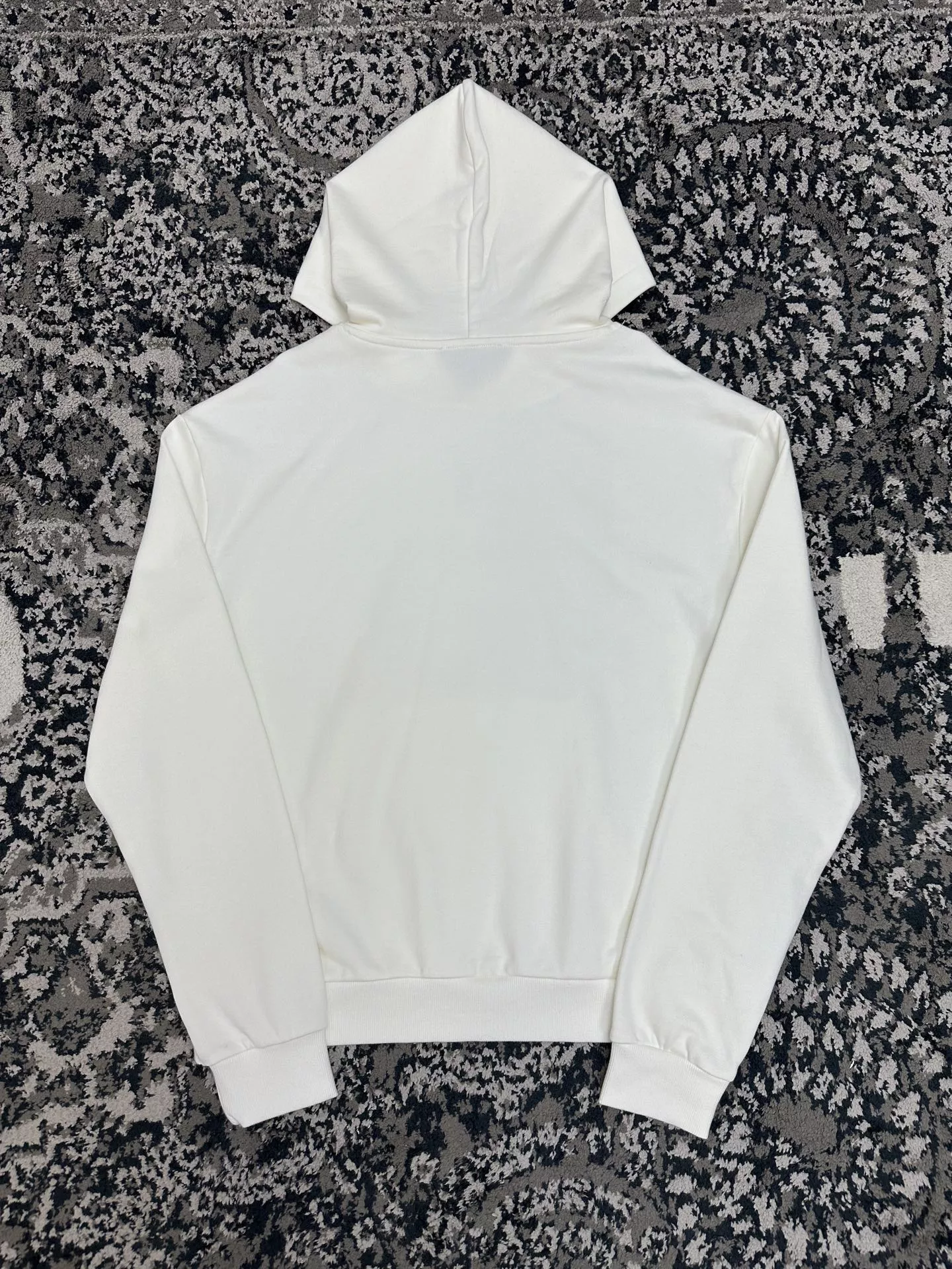 body_57d274a4cc2348ac.webp