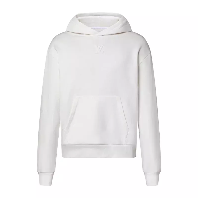 body_969dbeefa2296f22.webp