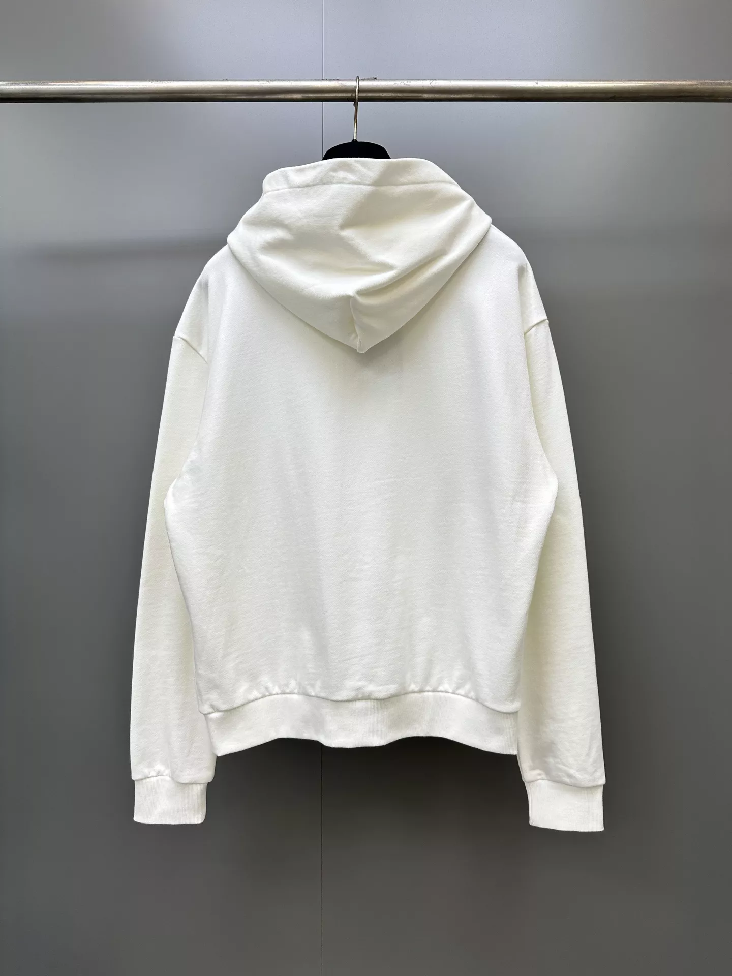 body_e9af2664fc9addf1.webp