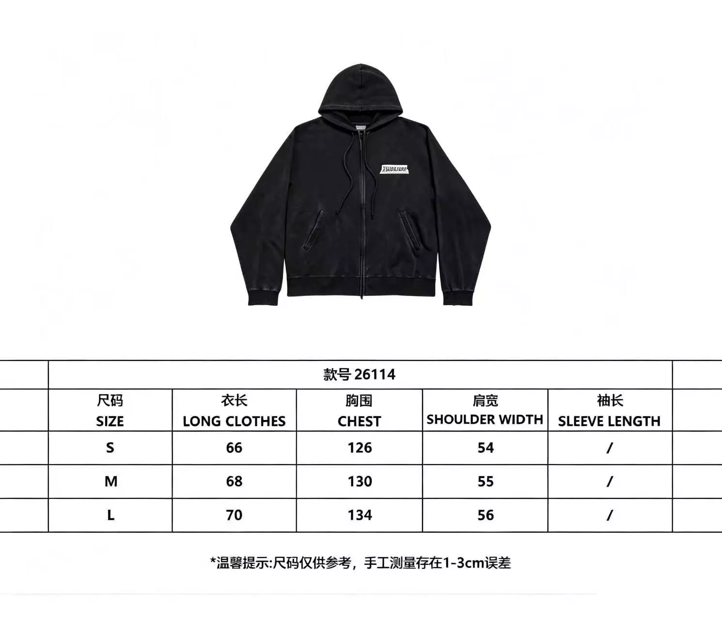 body_3206987a17ecbd61.webp