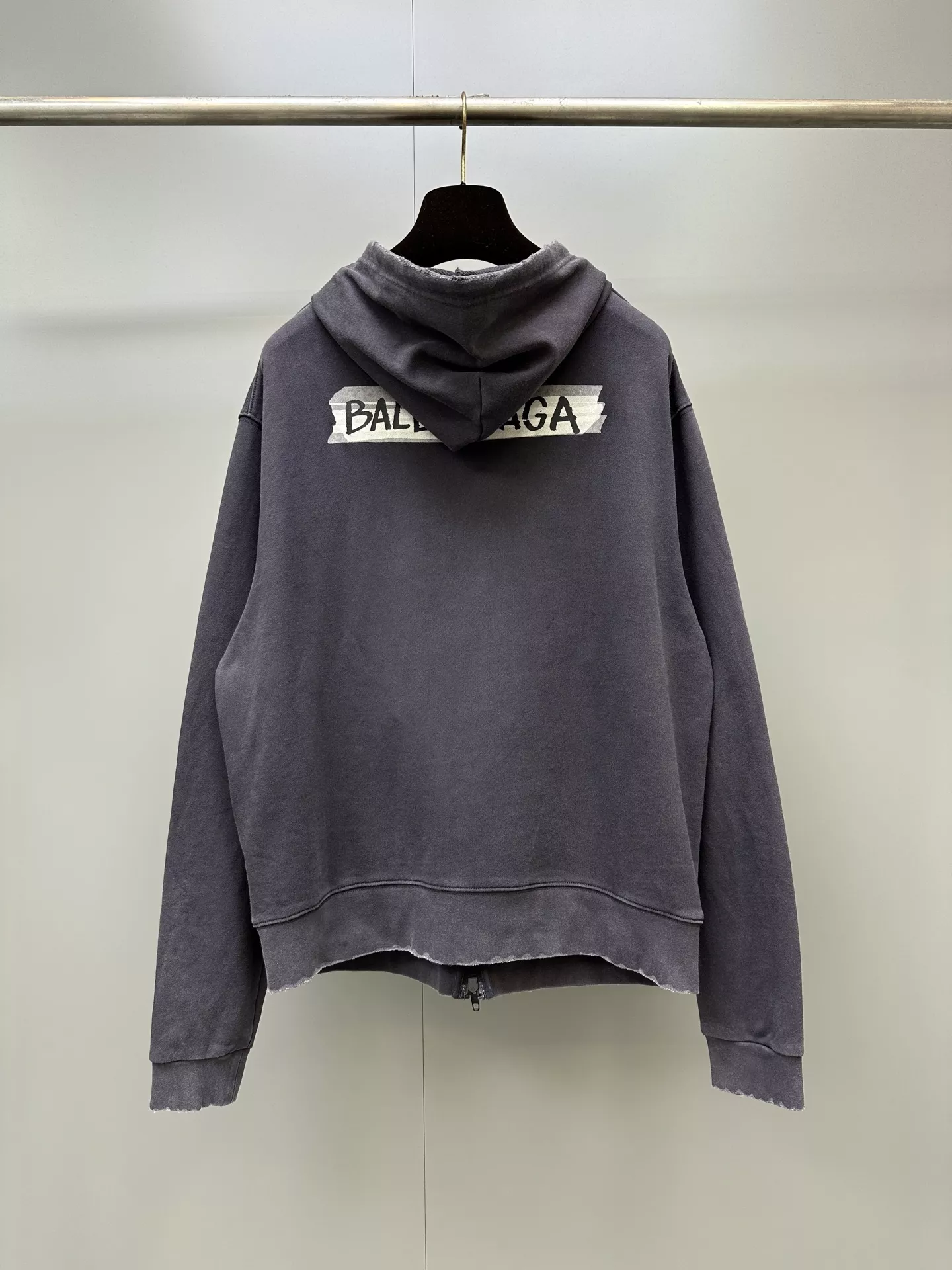 body_500d362339d5a961.webp