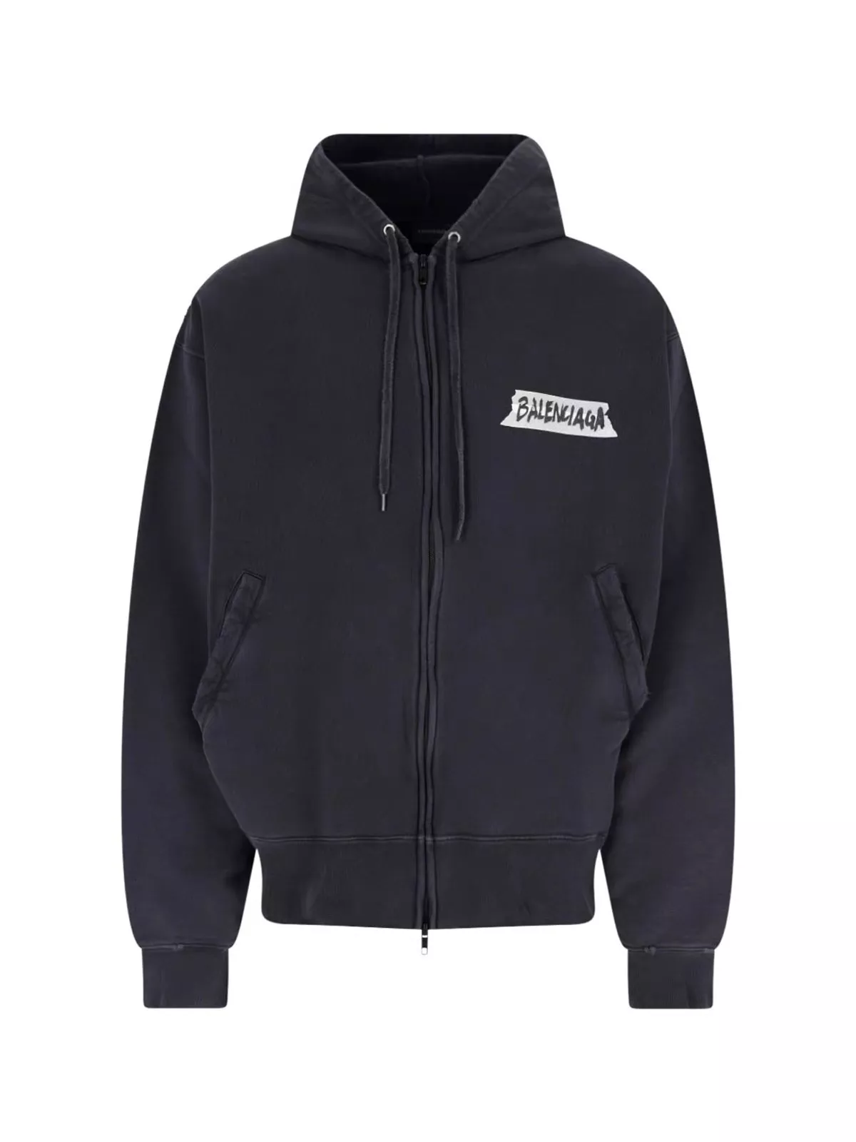 body_82fe8507816f358f.webp