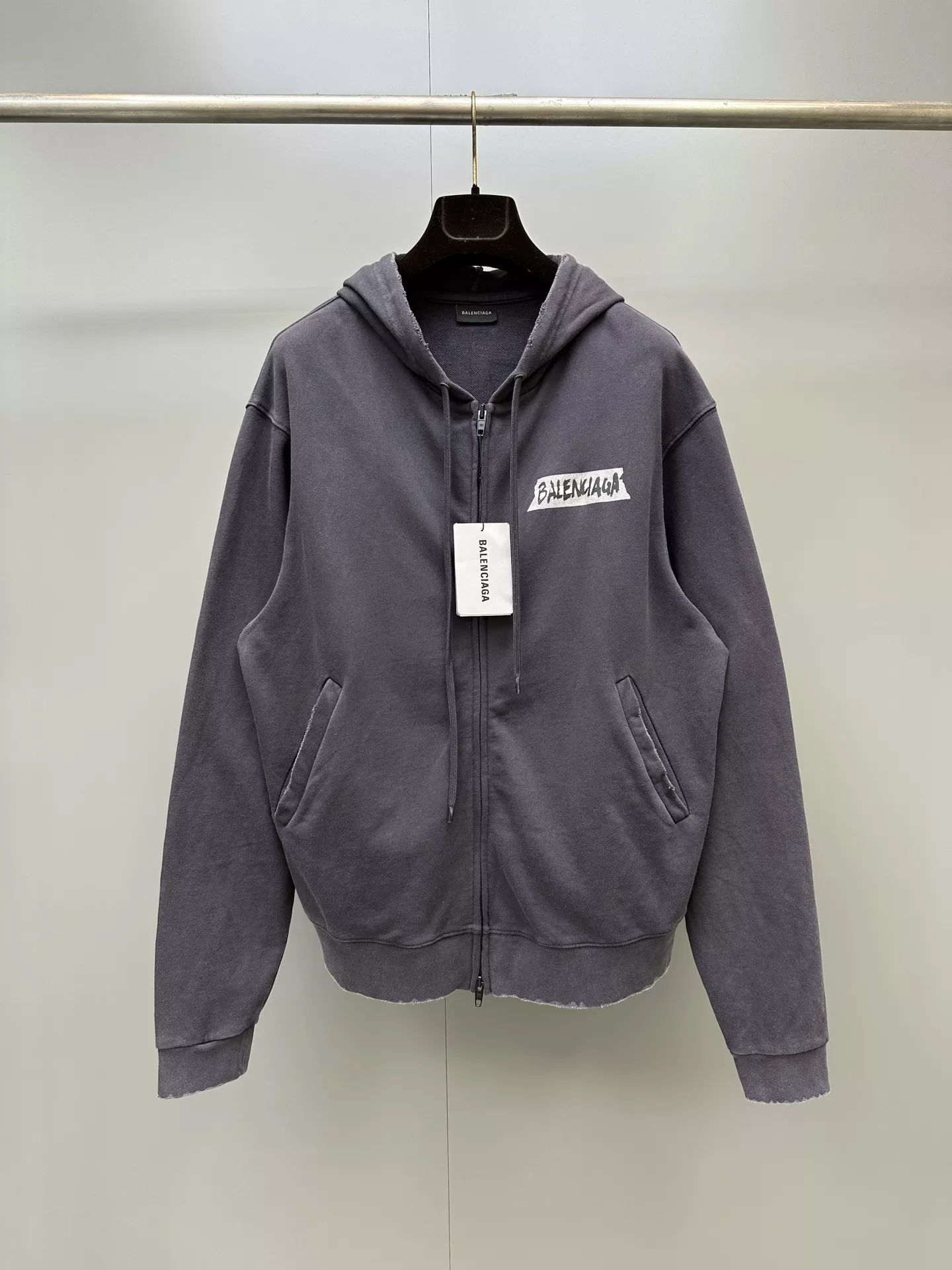 body_ca52554edcdfdb98.webp