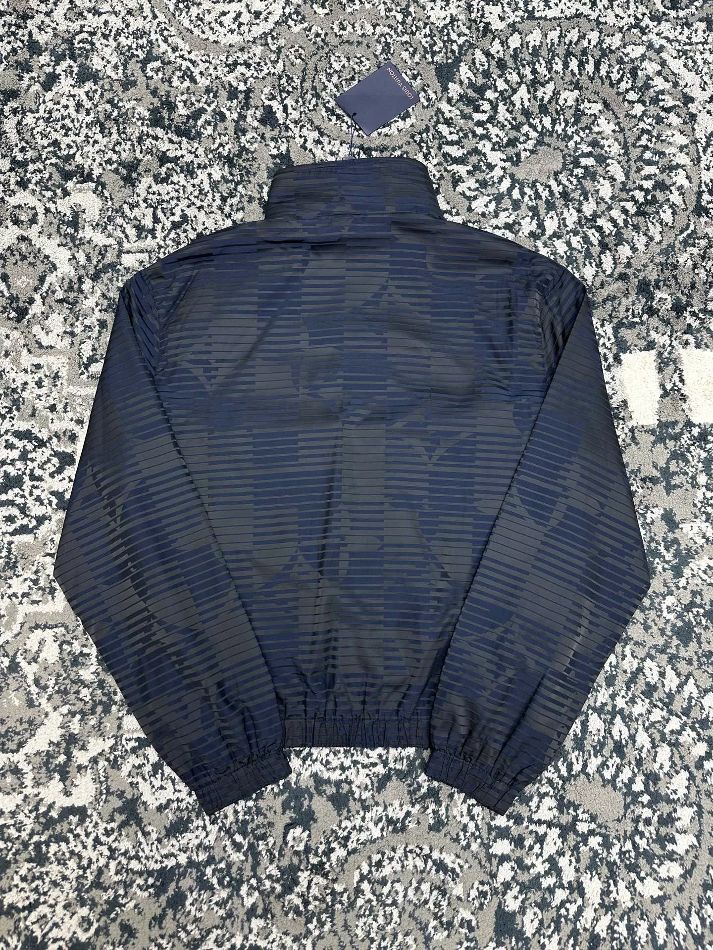 body_3ea252d20d80c953.webp
