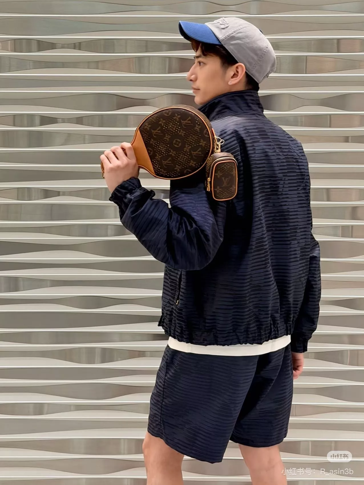 body_5128fc08e44cbc96.webp