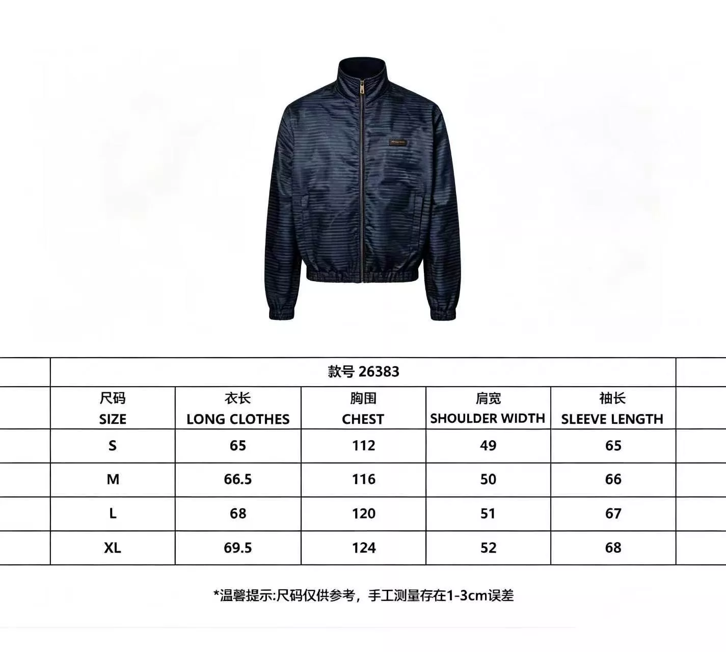 body_5aed40b62234d578.webp