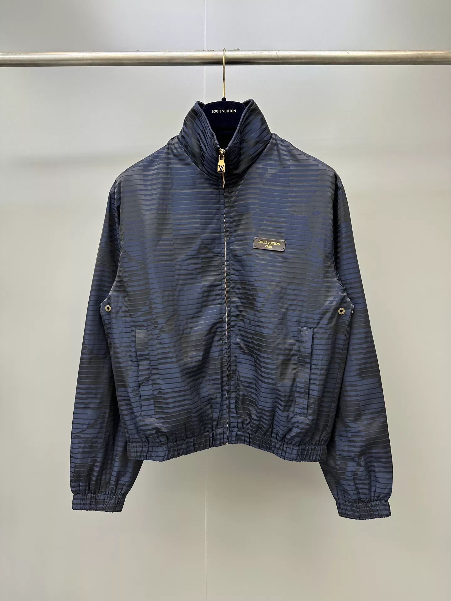 body_6ca59090980c8df5.webp