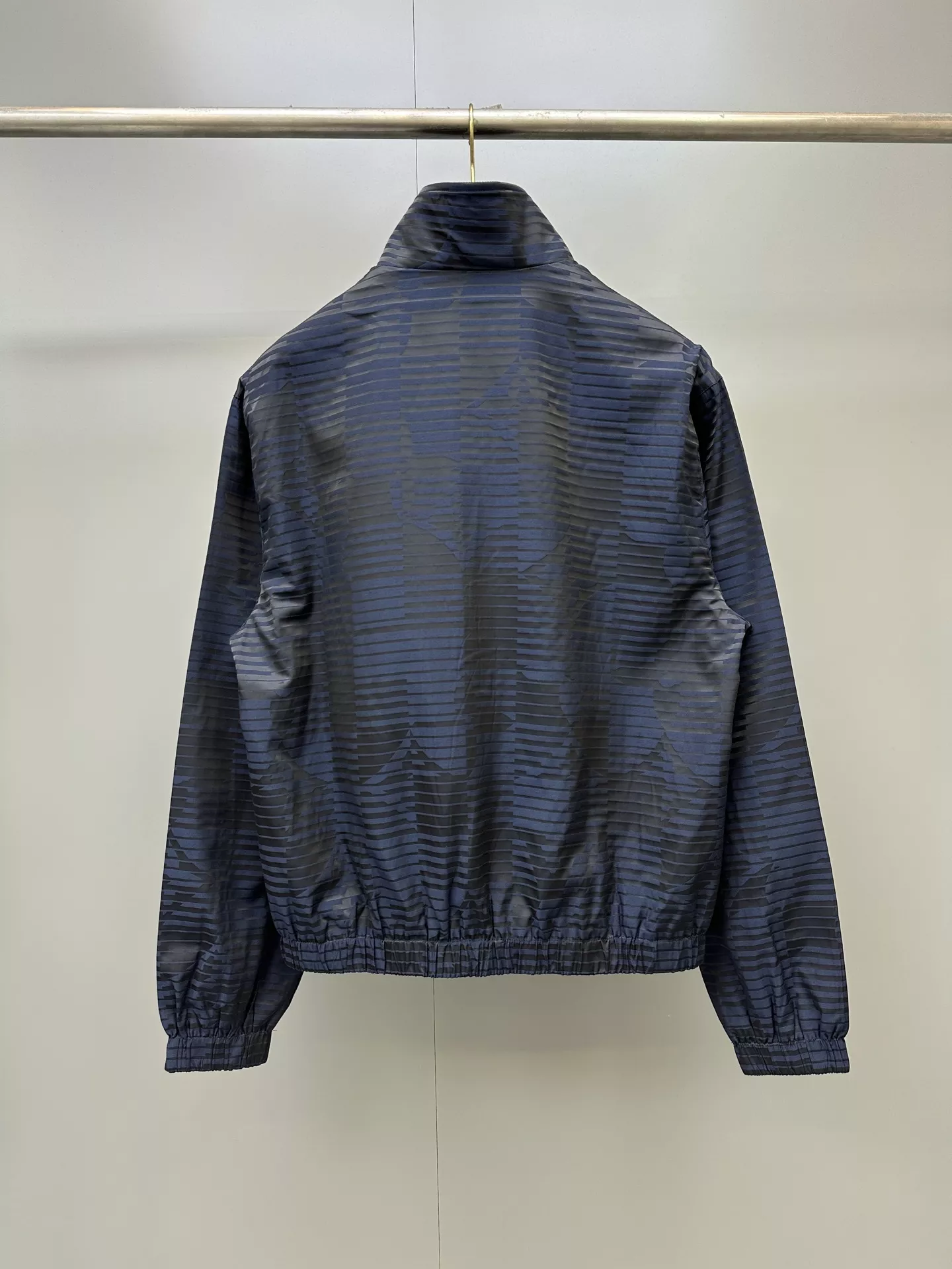 body_9cfa18e3994f241e.webp