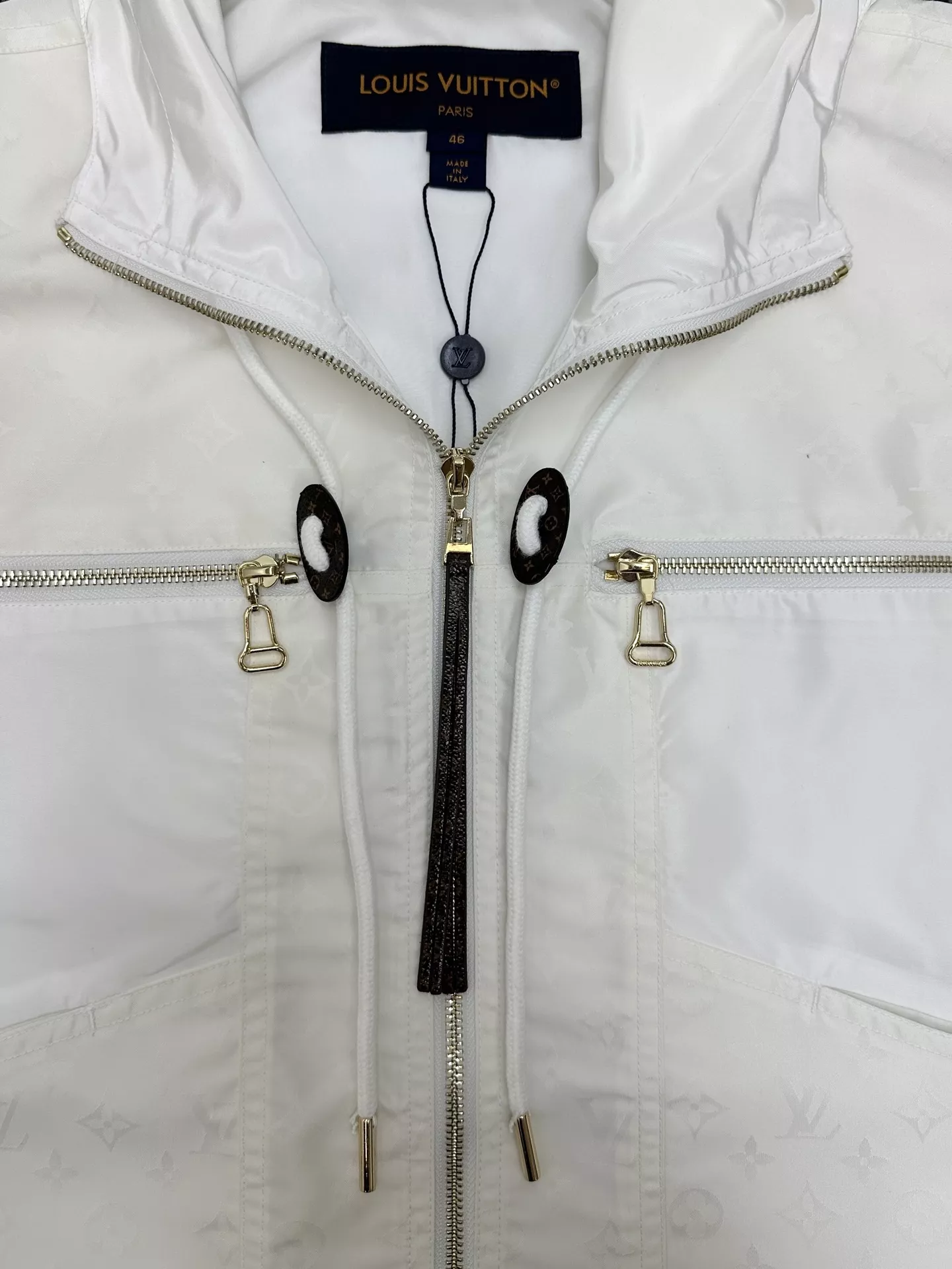 body_5d79bac5597e7852.webp