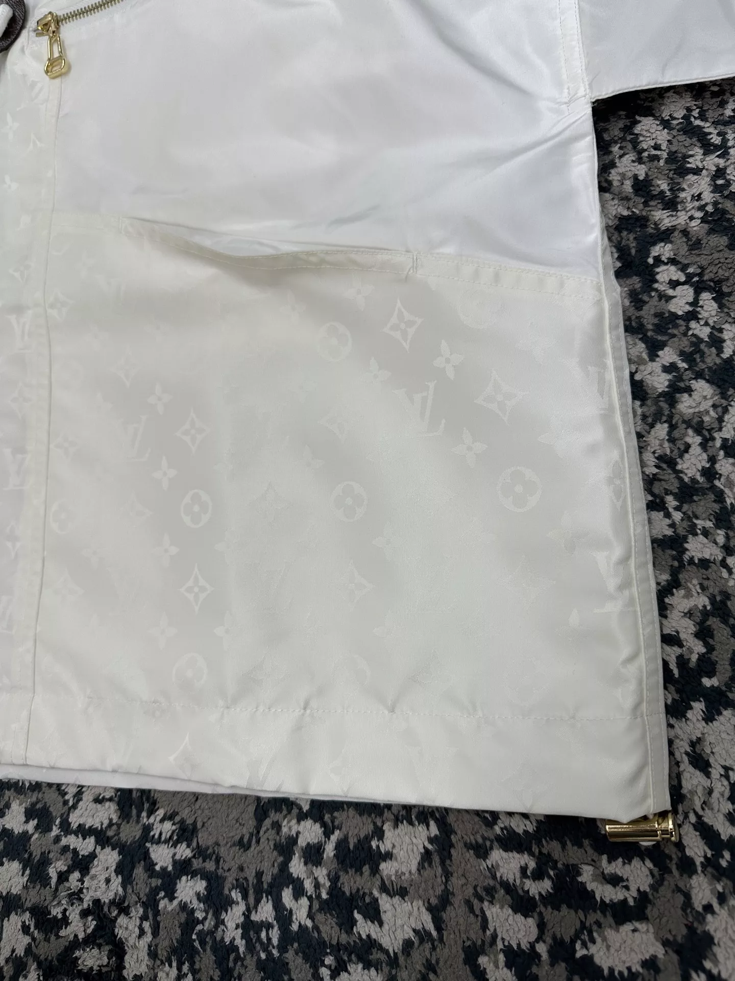 body_8ef01f1d61893890.webp