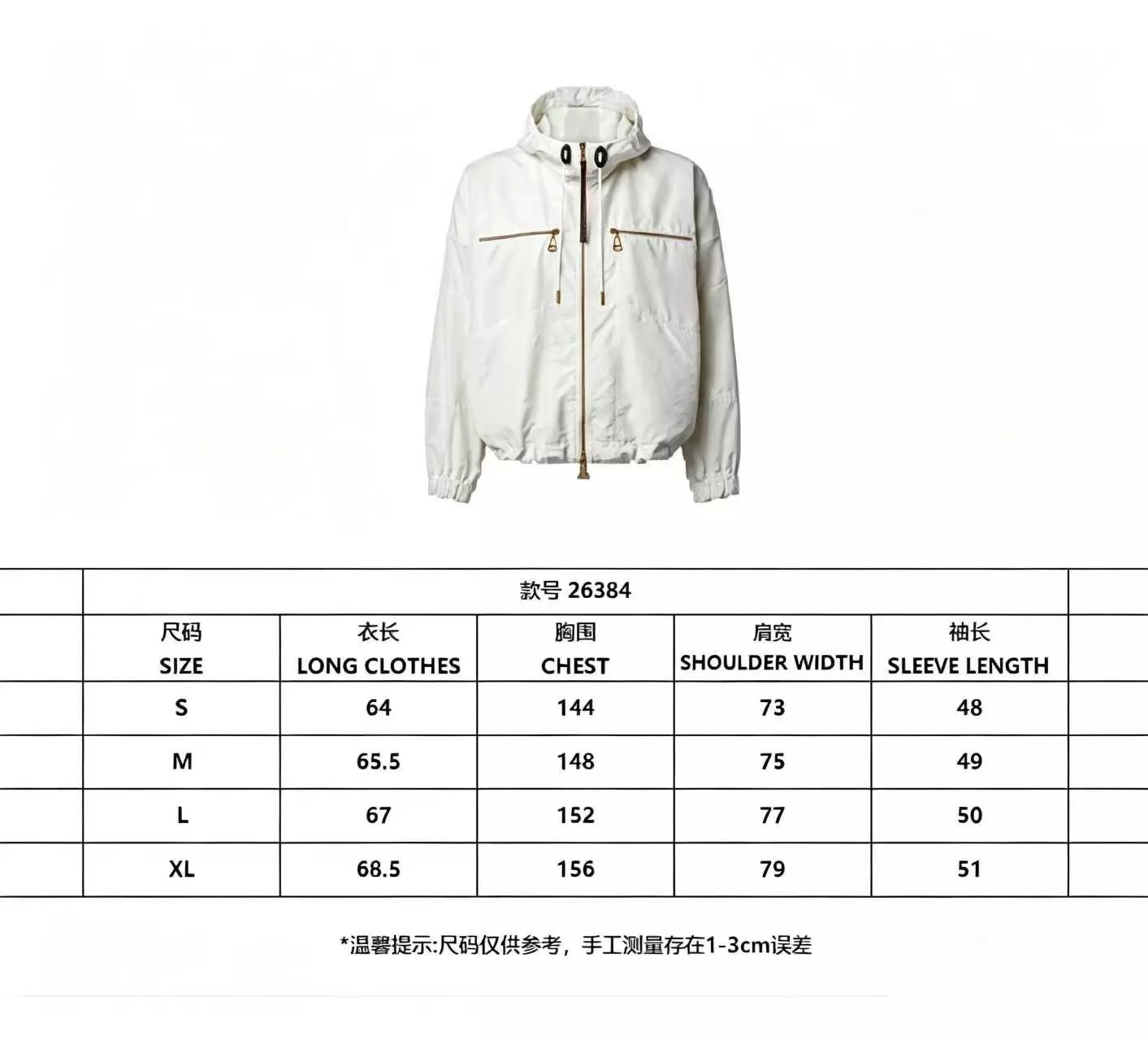 body_b70c72897fcaf382.webp