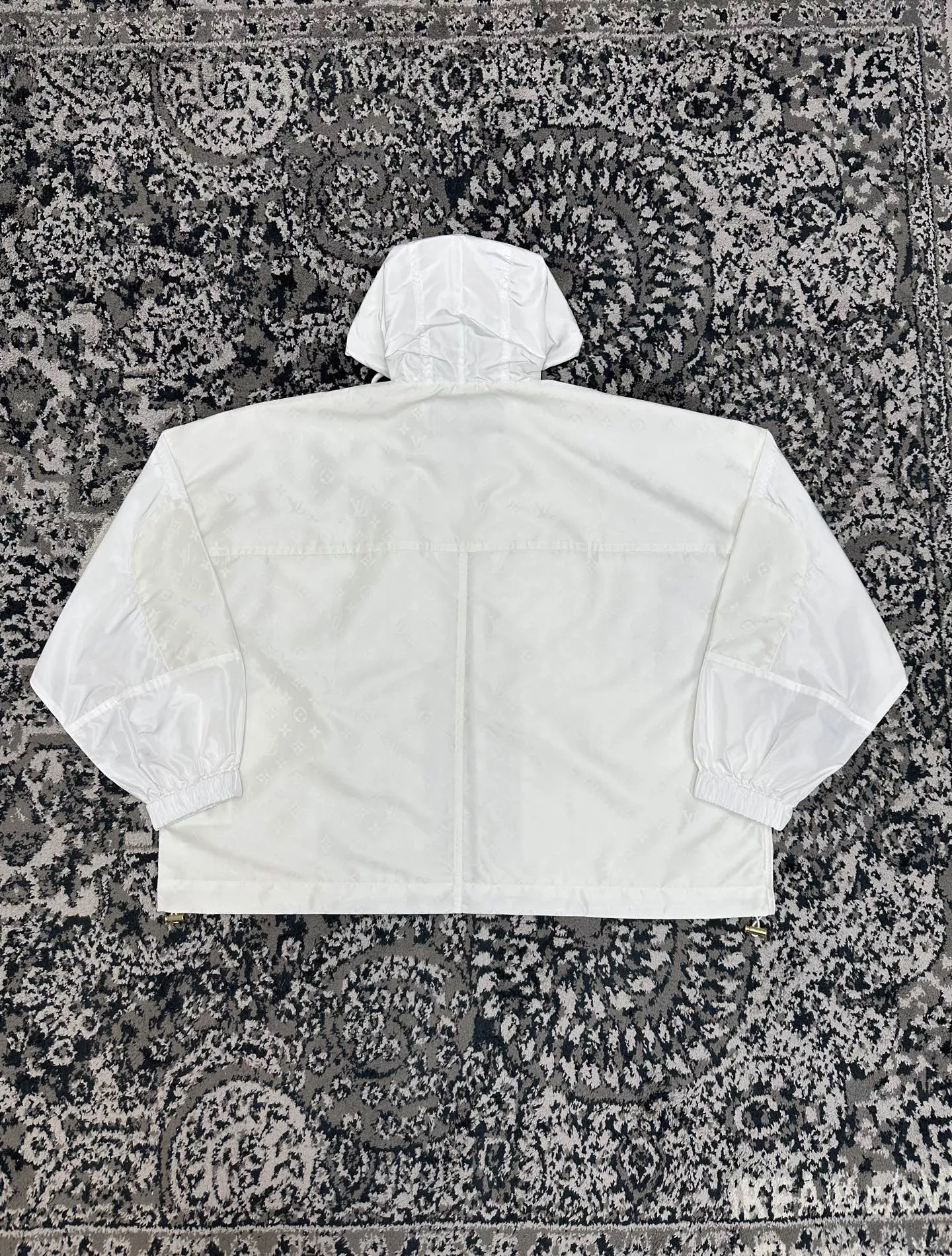 body_c7e2bfb52c209492.webp