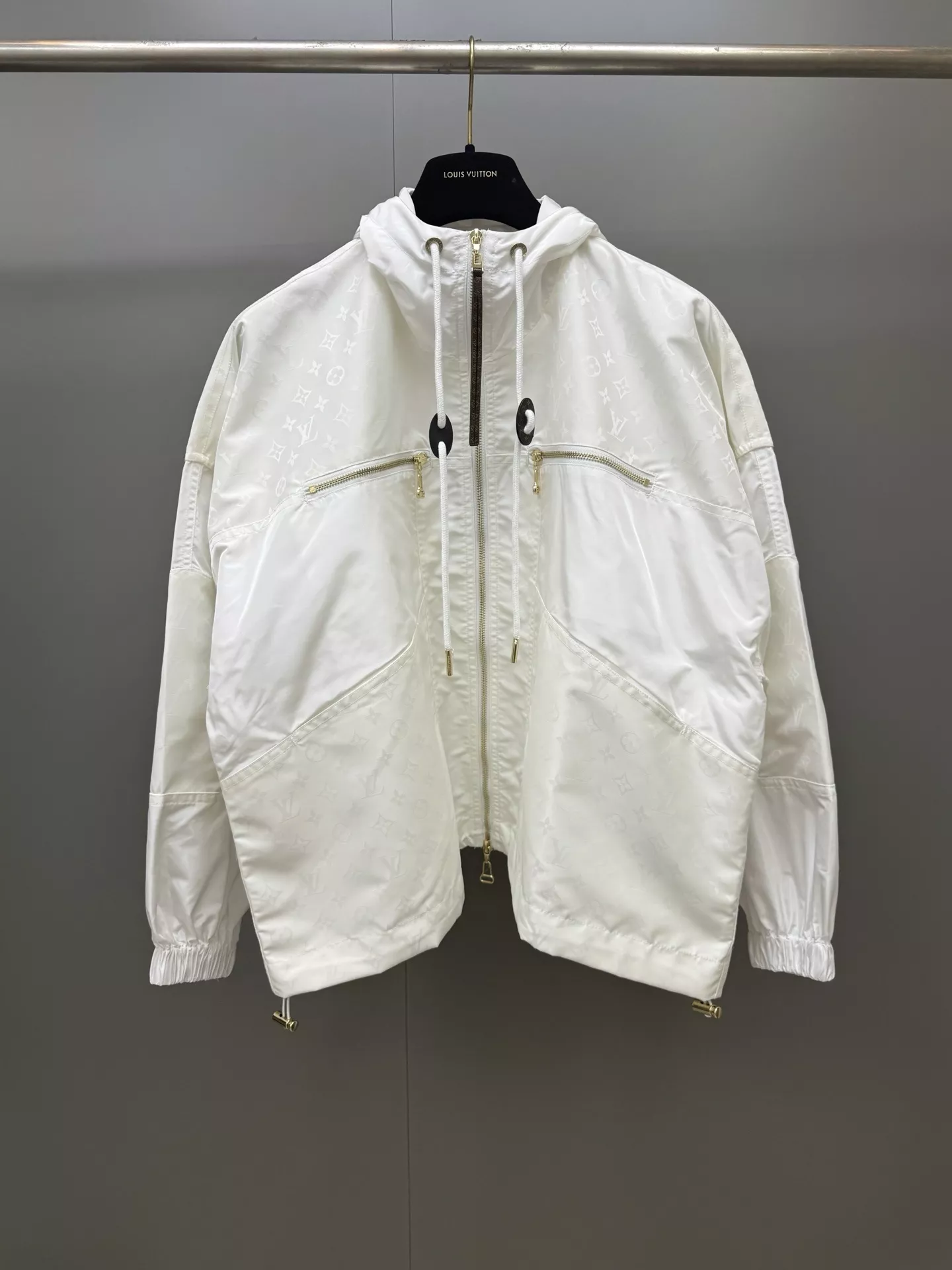 body_e528ade7ac720771.webp