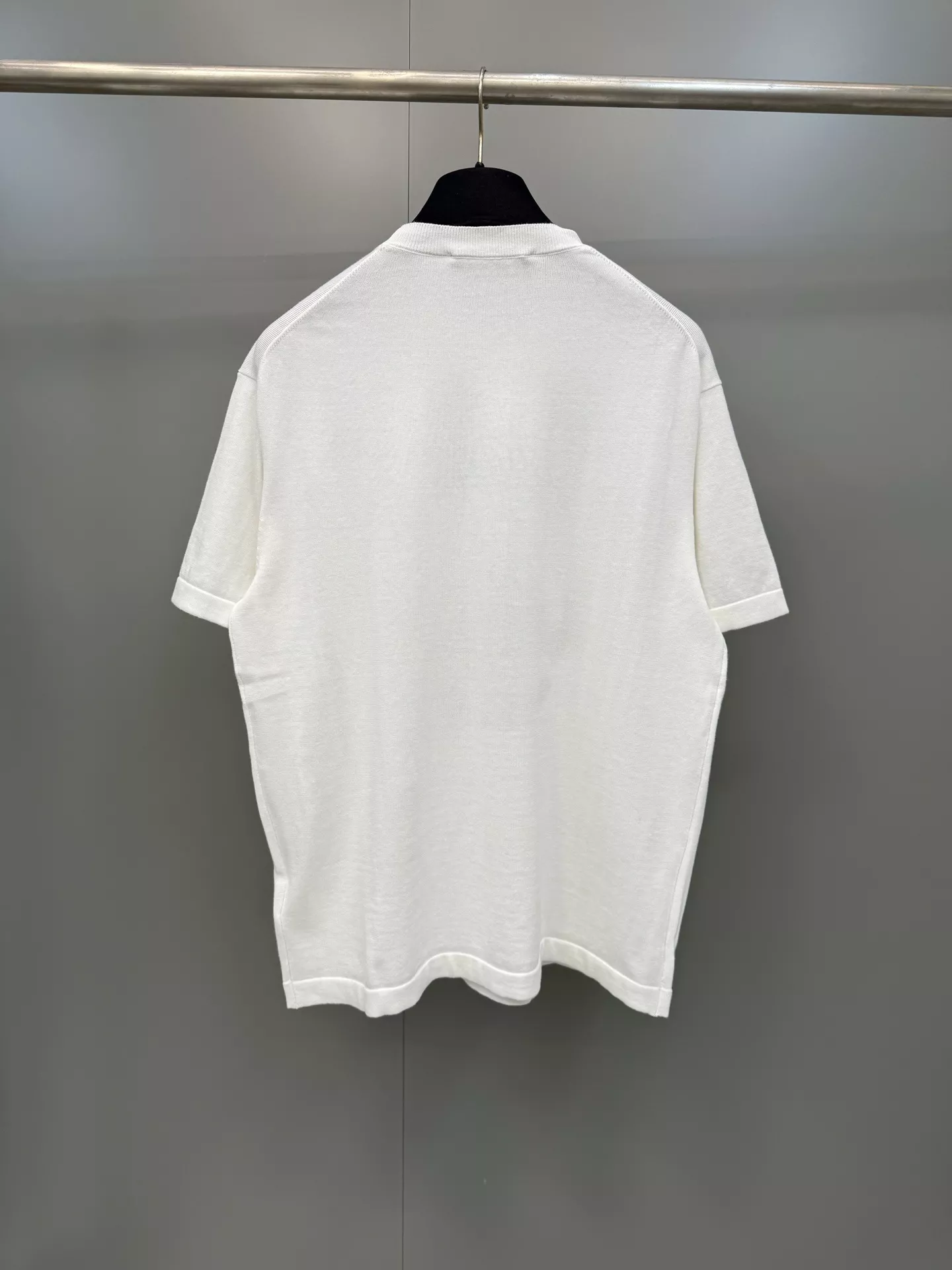 body_2eb8a0274fbd298c.webp