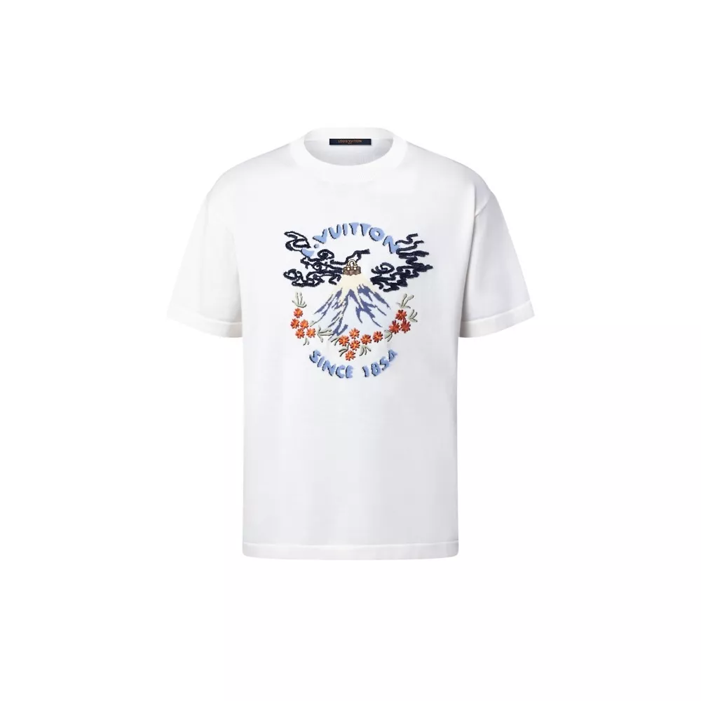 body_65f09ef9338718af.webp