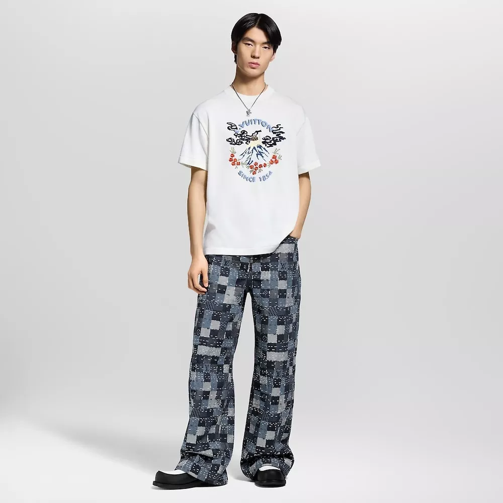 body_94d8a49244d8fb81.webp