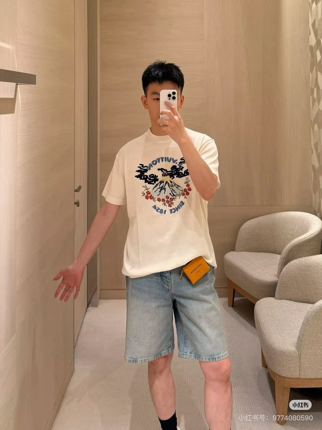 body_d1e2c1515a7117ea.webp