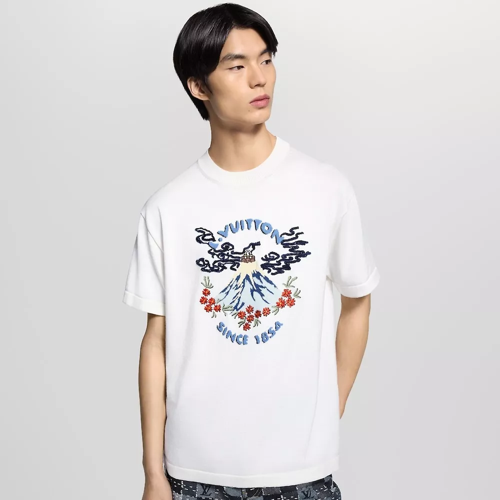 body_ec3f77da2da75db4.webp