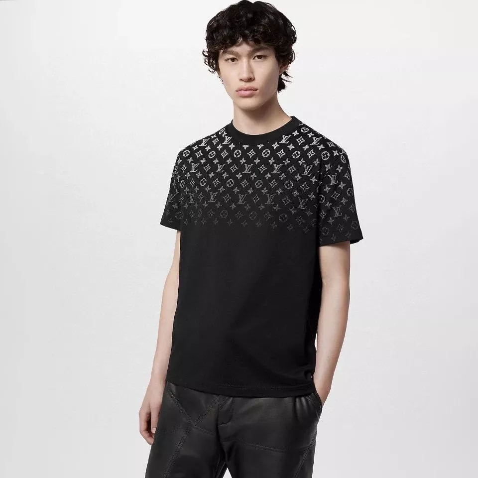 body_6b32fd9dac32042c.webp