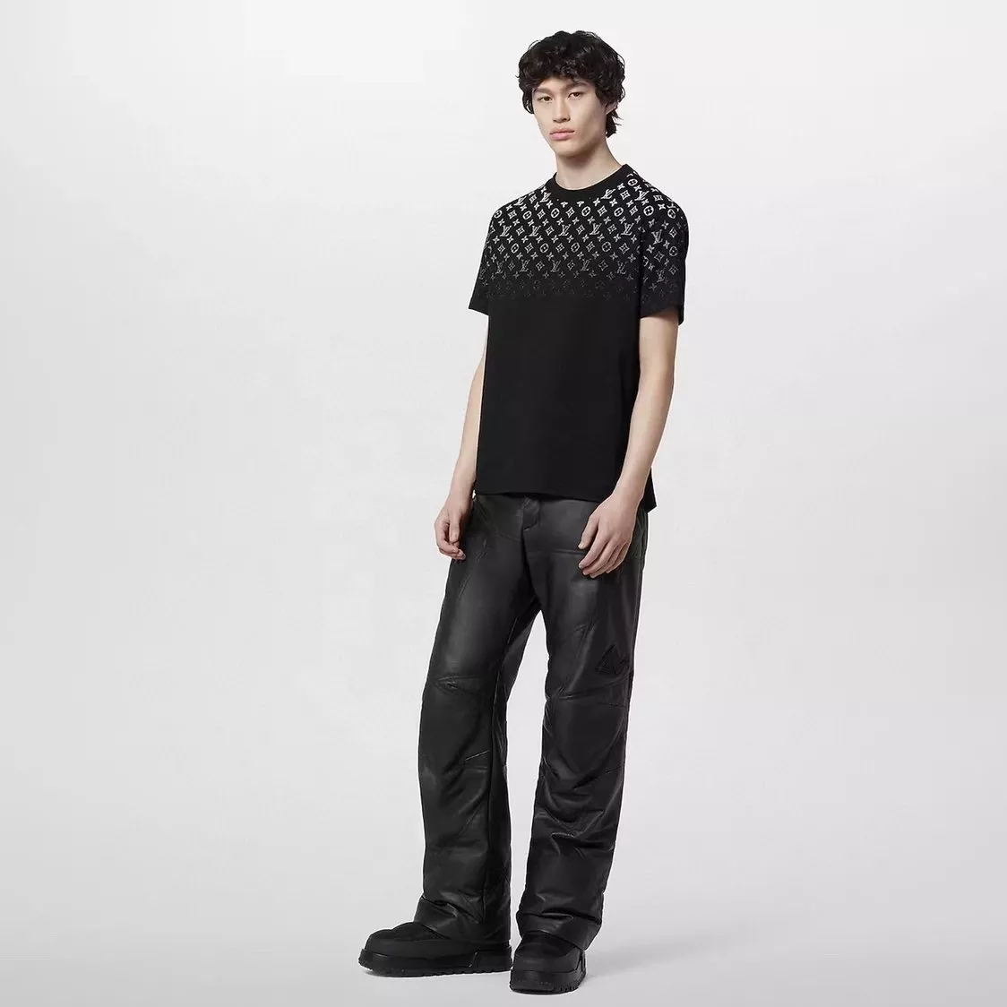 body_eace2892605c4d42.webp