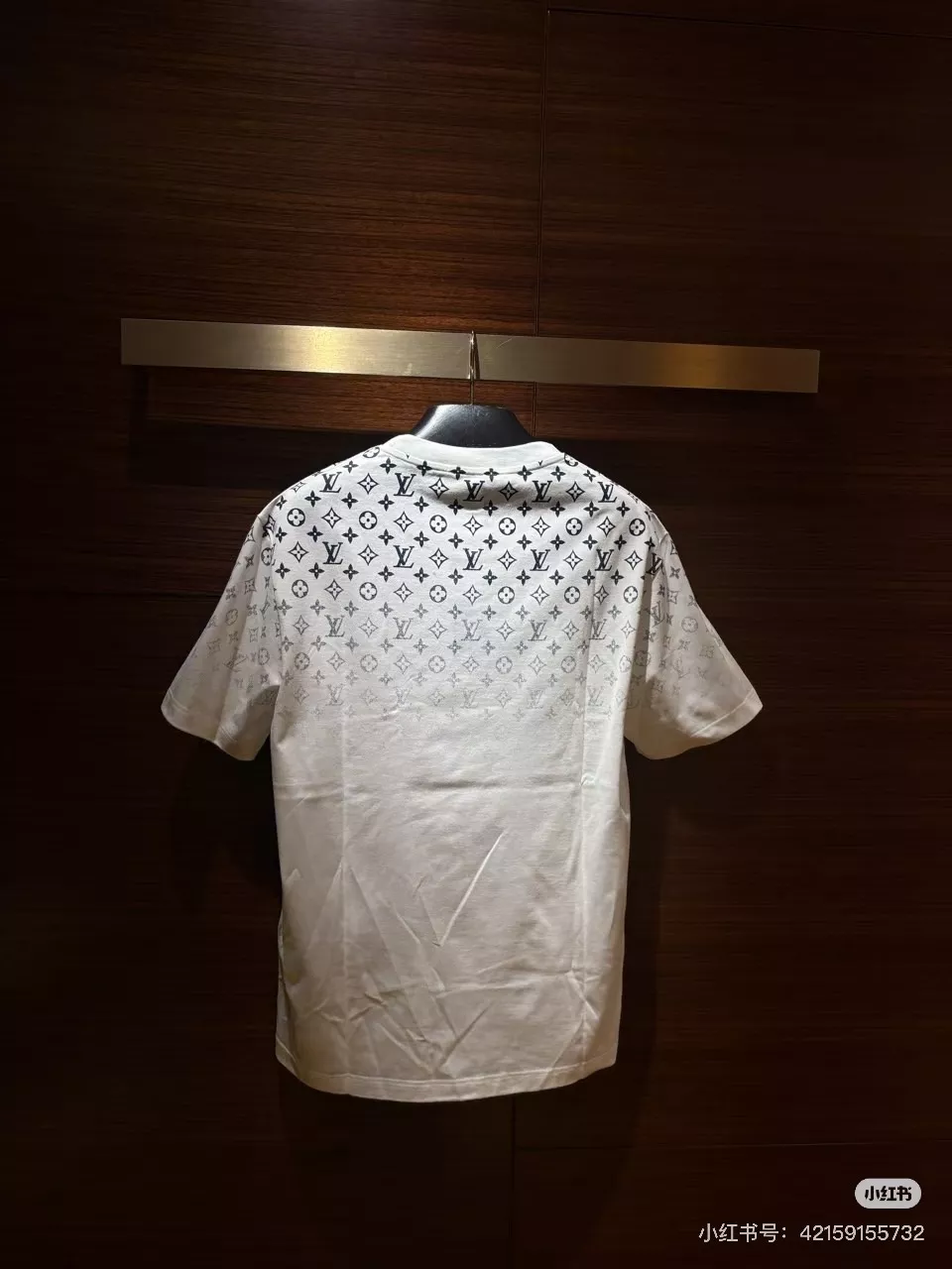 body_48d5f436cc786dc4.webp