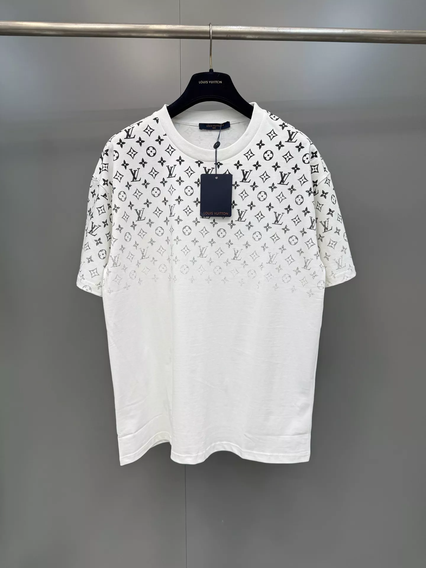 body_c53de242a43a816b.webp