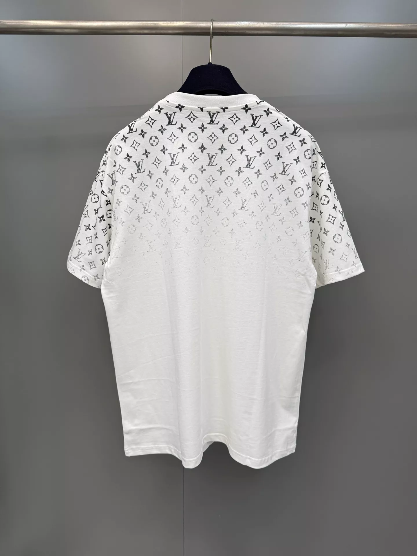 body_dfc8dc87074e64c1.webp