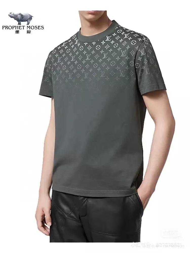 body_05b408644c0cbd07.webp