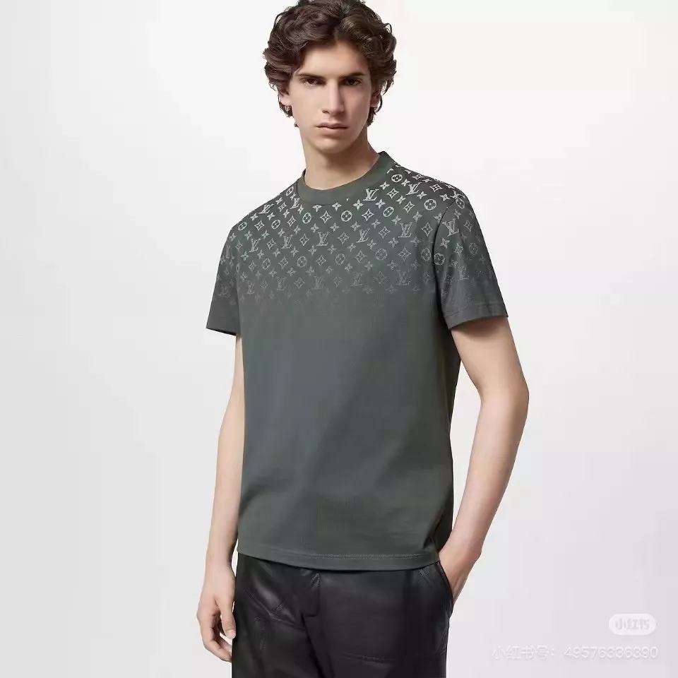 body_4e9c616fde064c87.webp