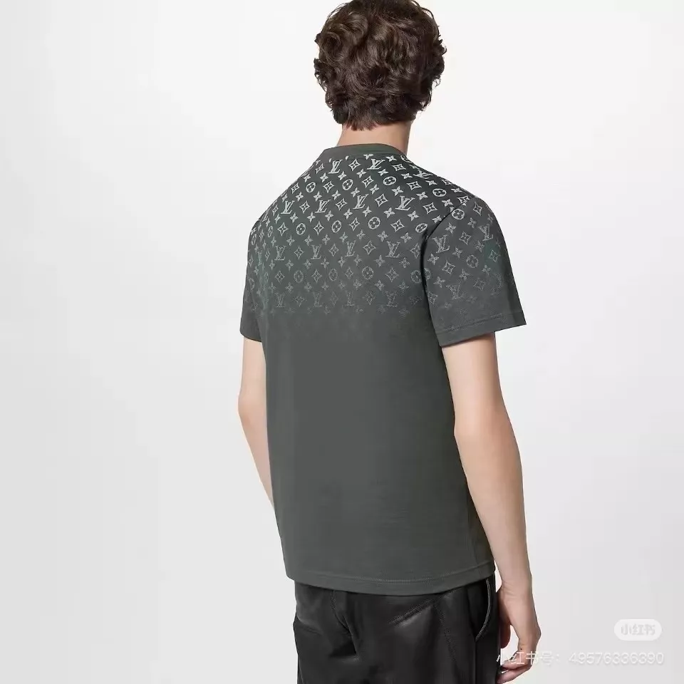 body_6f461be9e1fcf9b6.webp